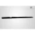 2014-2019 Chevrolet Corvette GT Concept Carbon Fiber Side Skirts - image 7