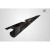 2014-2019 Chevrolet Corvette GT Concept Carbon Fiber Side Skirts - image 11
