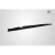 2014-2019 Chevrolet Corvette GT Concept Carbon Fiber Side Skirts - image 17