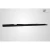 2014-2019 Chevrolet Corvette GT Concept Carbon Fiber Side Skirts - image 6