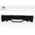2014-2019 Chevrolet Corvette GT Concept Rear Lip - image 12