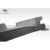 2014-2019 Chevrolet Corvette GT Concept Side Skirts - image 10