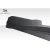 2014-2019 Chevrolet Corvette GT Concept Side Skirts - image 8