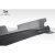 2014-2019 Chevrolet Corvette GT Concept Side Skirts - image 17