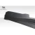 2014-2019 Chevrolet Corvette GT Concept Side Skirts - image 6