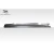 2014-2019 Chevrolet Corvette GT Concept Side Skirts - image 14