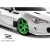 2013-2020 Scion FR-S Toyota 86 Subaru BRZ GT Concept Fenders - 2 Piece - image 3