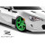 2013-2020 Scion FR-S Toyota 86 Subaru BRZ GT Concept Fenders - 2 Piece - image 3