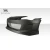 2013-2020 Scion FRS GT Concept Front Bumper - image 8