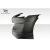 2013-2020 Scion FRS GT Concept Front Bumper - image 9