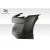 2013-2020 Scion FRS GT Concept Front Bumper - image 10