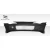 2013-2020 Scion FRS GT Concept Front Bumper - image 12