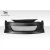 2013-2020 Scion FRS GT Concept Front Bumper - image 5