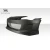 2013-2020 Scion FRS GT Concept Front Bumper - image 7