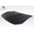 2013-2020 Scion FRS GT Concept Hood - image 6