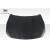 2013-2020 Scion FRS GT Concept Hood - image 7