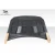 2013-2020 Scion FRS GT Concept Hood - image 9