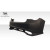 2013-2020 Scion FR-S Toyota 86 Subaru BRZ GT Concept Rear Bumper - 1 Piece - image 4