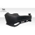 2013-2020 Scion FR-S Toyota 86 Subaru BRZ GT Concept Rear Bumper - 1 Piece - image 6