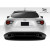 2013-2020 Scion FR-S Toyota 86 Subaru BRZ GT Concept Rear Bumper - 1 Piece - image 3