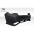 2013-2020 Scion FR-S Toyota 86 Subaru BRZ GT Concept Rear Bumper - 1 Piece - image 6