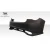 2013-2020 Scion FRS GT Concept Rear Bumper - image 8