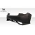2013-2020 Scion FRS GT Concept Rear Bumper - image 7