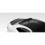 2013-2020 Scion FR-S Toyota 86 Subaru BRZ GT Concept Rear Wing Trunk Lid Spoiler - 3 Piece (S) - image 1