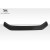 2013-2020 Scion FR-S Toyota 86 Subaru BRZ GT Concept Rear Wing Trunk Lid Spoiler - 3 Piece (S) - image 6