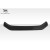 2013-2020 Scion FR-S Toyota 86 Subaru BRZ GT Concept Rear Wing Trunk Lid Spoiler - 3 Piece (S) - image 6