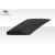 2013-2020 Scion FR-S Toyota 86 Subaru BRZ GT Concept Rear Wing Trunk Lid Spoiler - 3 Piece (S) - image 8