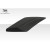 2013-2020 Scion FR-S Toyota 86 Subaru BRZ GT Concept Rear Wing Trunk Lid Spoiler - 3 Piece (S) - image 8