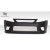2011-2013 Scion tC GT Concept Body Kit - 4 Piece - image 8