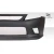 2011-2013 Scion TC GT Concept Kit - image 21