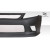 2011-2013 Scion tC GT Concept Body Kit - 4 Piece - image 11