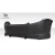 2011-2013 Scion tC GT Concept Body Kit - 4 Piece - image 18