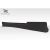 2011-2013 Scion TC GT Concept Kit - image 52