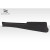 2011-2013 Scion tC Duraflex GT Concept Body Kit - 4 Piece - image 12