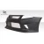 2011-2013 Scion TC GT Concept Kit - image 17