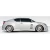 2011-2013 Scion TC GT Concept Kit - image 64