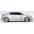 2011-2013 Scion TC GT Concept Kit - image 65