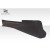2011-2013 Scion tC GT Concept Body Kit - 4 Piece - image 46
