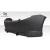 2011-2013 Scion TC GT Concept Kit - image 76
