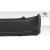 2011-2013 Scion TC GT Concept Kit - image 78
