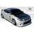 2011-2013 Scion TC GT Concept Kit - image 7
