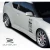 2011-2013 Scion TC GT Concept Kit - image 44