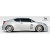 2011-2013 Scion tC GT Concept Body Kit - 4 Piece - image 48