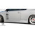 2011-2013 Scion tC GT Concept Body Kit - 4 Piece - image 52