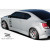 2011-2013 Scion tC GT Concept Body Kit - 4 Piece - image 50