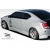 2011-2013 Scion TC GT Concept Kit - image 68